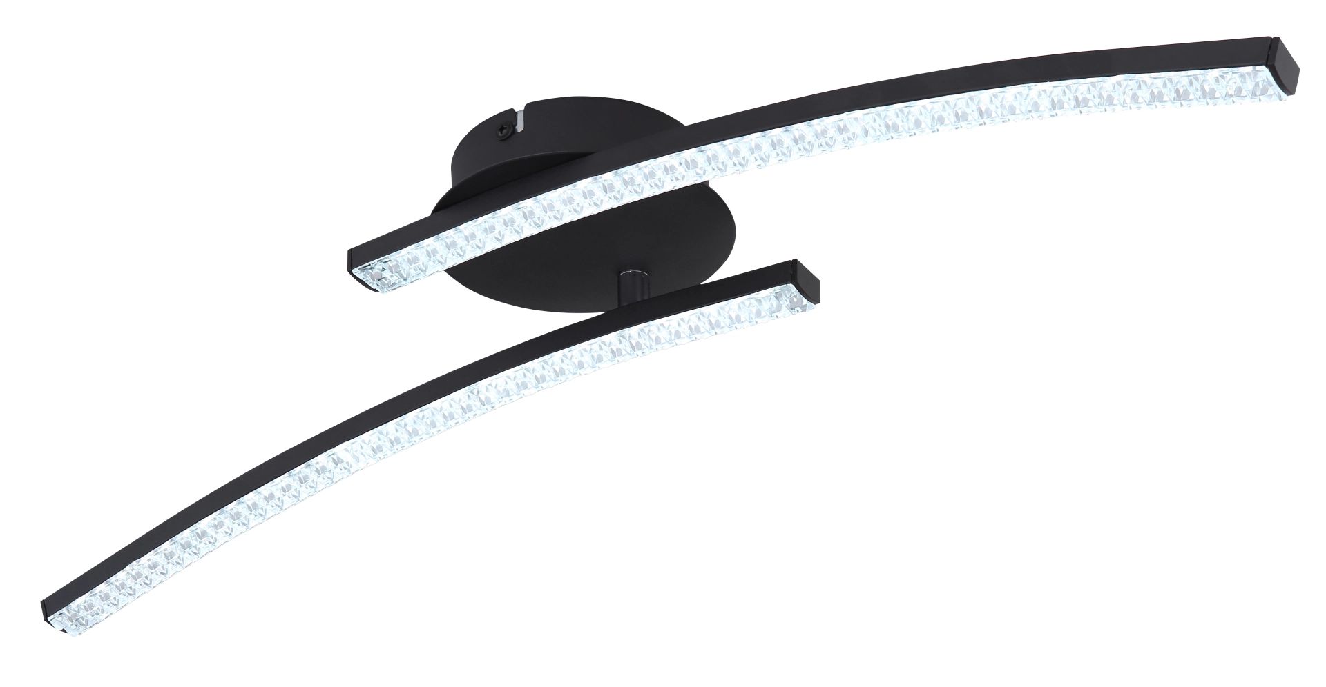 globo-deckenleuchte-jules-schwarz-metall-led-67169-12-1