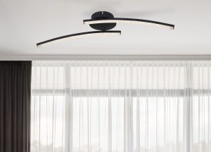 globo-deckenleuchte-jules-schwarz-metall-led-67169-12-1