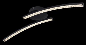 globo-deckenleuchte-jules-schwarz-metall-led-67169-12-1