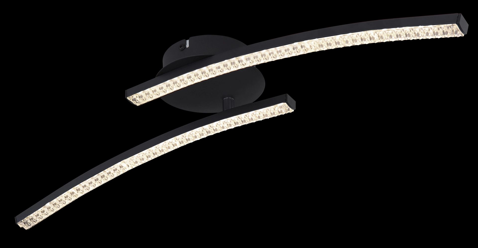 globo-deckenleuchte-jules-schwarz-metall-led-67169-12-1