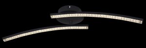 globo-deckenleuchte-jules-schwarz-metall-led-67169-12-1
