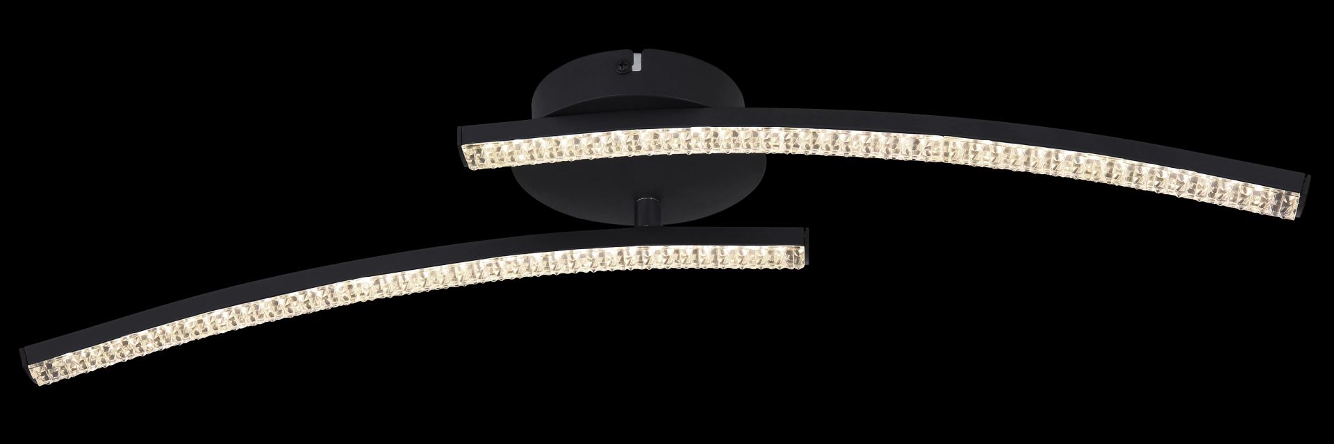 globo-deckenleuchte-jules-schwarz-metall-led-67169-12-1