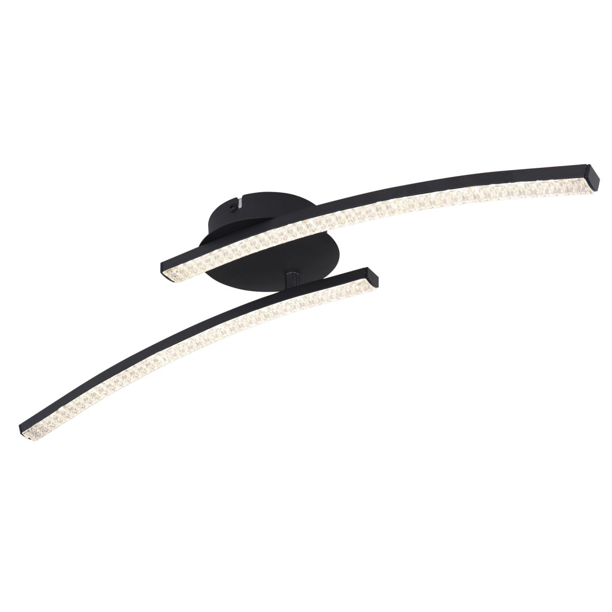 globo-deckenleuchte-jules-schwarz-metall-led-67169-12-1