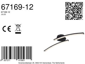 globo-deckenleuchte-jules-schwarz-metall-led-67169-12-8a