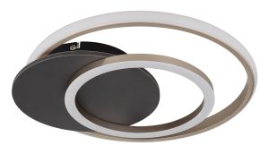 globo-deckenleuchte-julio-grau-metall-led-67331g-24-1