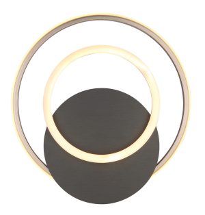 globo-deckenleuchte-julio-grau-metall-led-67331g-24-1