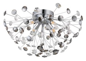 globo-deckenleuchte-katrina-chrome-glas-ø45cm-g9-64135dc-1