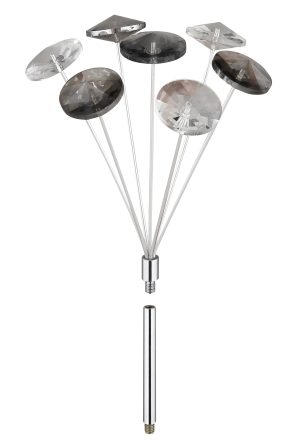 globo-deckenleuchte-katrina-chrome-glas-ø45cm-g9-64135dc-1