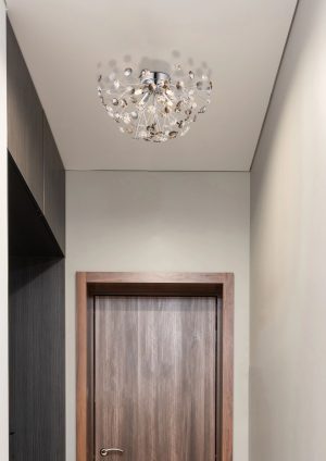 globo-deckenleuchte-katrina-chrome-glas-ø45cm-g9-64135dc-1