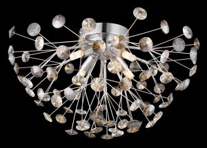 globo-deckenleuchte-katrina-chrome-glas-ø45cm-g9-64135dc-1