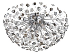 globo-deckenleuchte-katrina-chrome-glas-ø60cm-g9-64135d1c-1