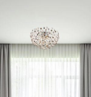 globo-deckenleuchte-katrina-chrome-glas-ø60cm-g9-64135d1c-1