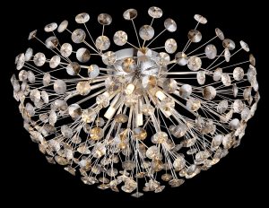 globo-deckenleuchte-katrina-chrome-glas-ø60cm-g9-64135d1c-1