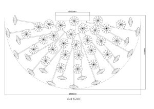 globo-deckenleuchte-katrina-chrome-glas-ø60cm-g9-64135d1c-1
