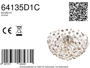 globo-deckenleuchte-katrina-chrome-glas-ø60cm-g9-64135d1c-8a