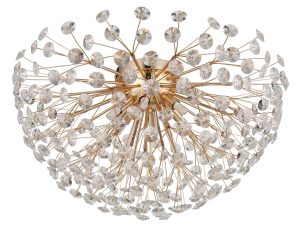 globo-deckenleuchte-katrina-gold-glas-ø60cm-g9-64135d1-1