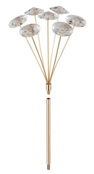 globo-deckenleuchte-katrina-gold-glas-ø60cm-g9-64135d1-1