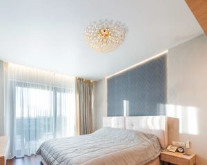 globo-deckenleuchte-katrina-gold-glas-ø60cm-g9-64135d1-1