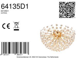 globo-deckenleuchte-katrina-gold-glas-ø60cm-g9-64135d1-8a