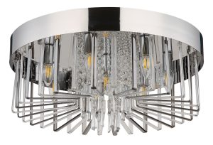 globo-deckenleuchte-kirina-chrome-glas-ø60cm-e14-67343-1