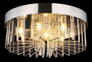 globo-deckenleuchte-kirina-chrome-glas-ø60cm-e14-67343-1