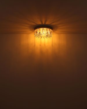 globo-deckenleuchte-kirina-chrome-glas-ø60cm-e14-67343-1