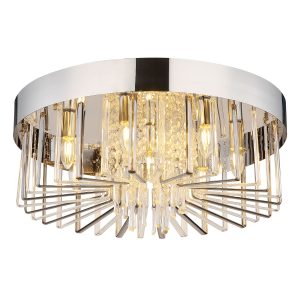 globo-deckenleuchte-kirina-chrome-glas-ø60cm-e14-67343-1