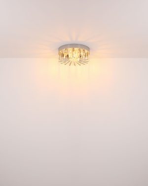 globo-deckenleuchte-kirina-chrome-glas-ø60cm-e14-67343-1