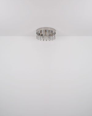 globo-deckenleuchte-kirina-chrome-glas-ø60cm-e14-67343-1