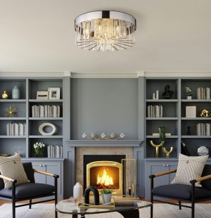 globo-deckenleuchte-kirina-chrome-glas-ø60cm-e14-67343-1