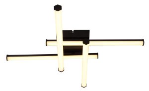globo-deckenleuchte-kirina-schwarz-kunststoff-led-67342-24-1