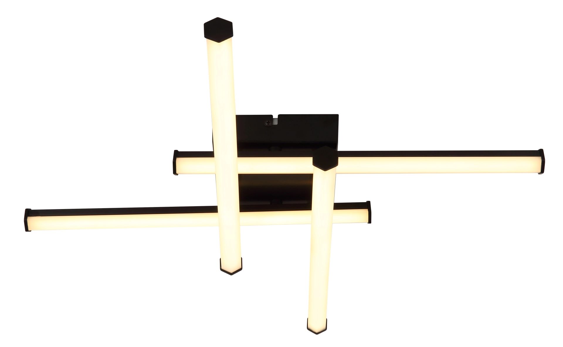 globo-deckenleuchte-kirina-schwarz-kunststoff-led-67342-24-1