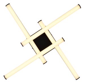 globo-deckenleuchte-kirina-schwarz-kunststoff-led-67342-24-1