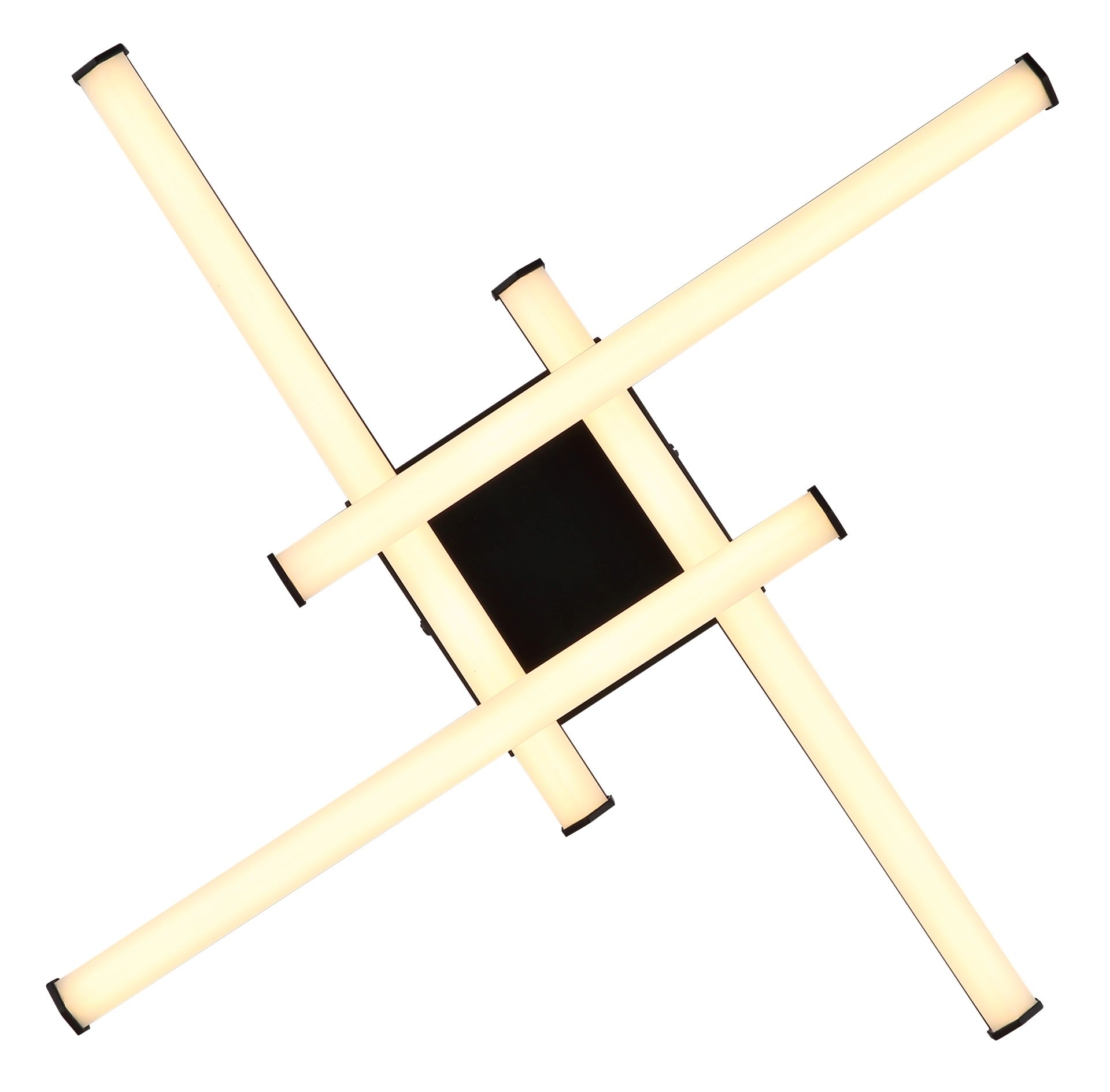 globo-deckenleuchte-kirina-schwarz-kunststoff-led-67342-24-1