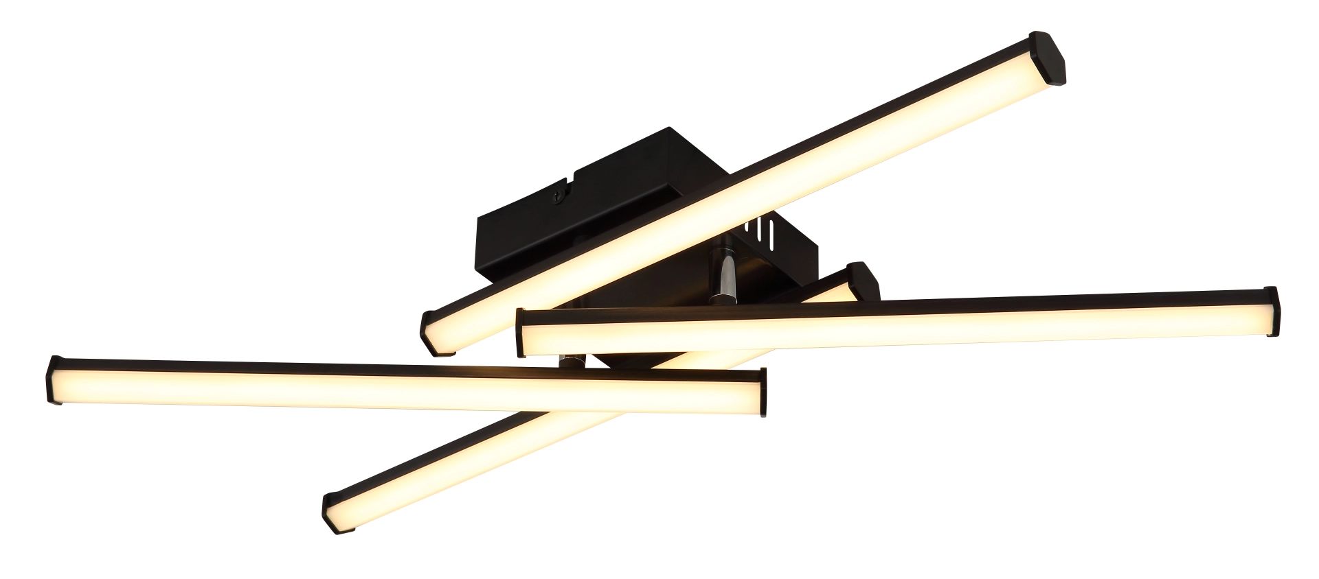 globo-deckenleuchte-kirina-schwarz-kunststoff-led-67342-24-1
