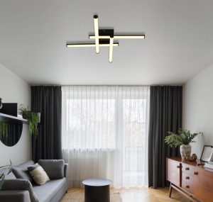 globo-deckenleuchte-kirina-schwarz-kunststoff-led-67342-24-1