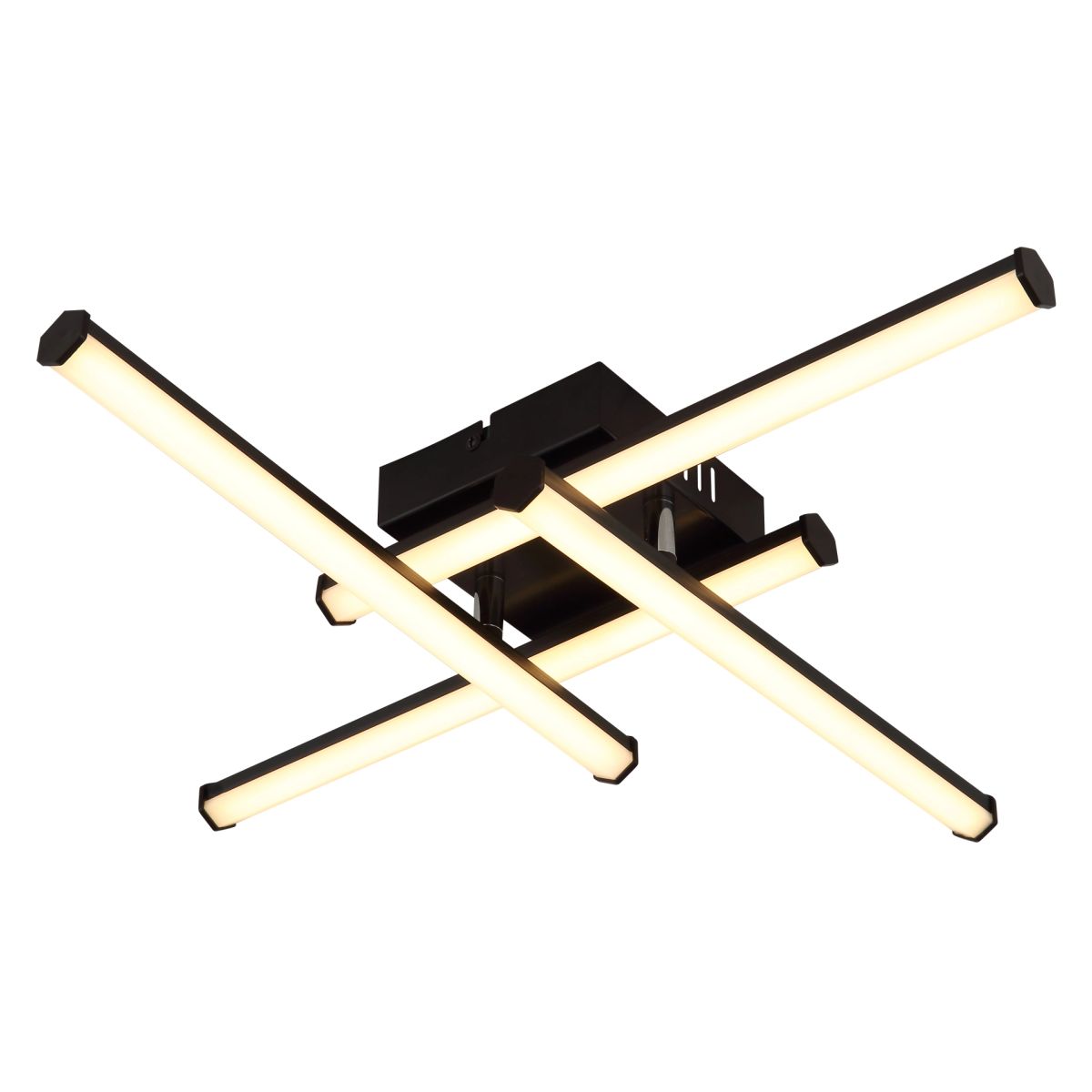 globo-deckenleuchte-kirina-schwarz-kunststoff-led-67342-24-1