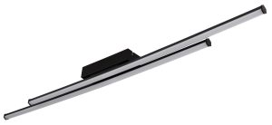 globo-deckenleuchte-kirina-schwarz-metall-led-67342-24d-1