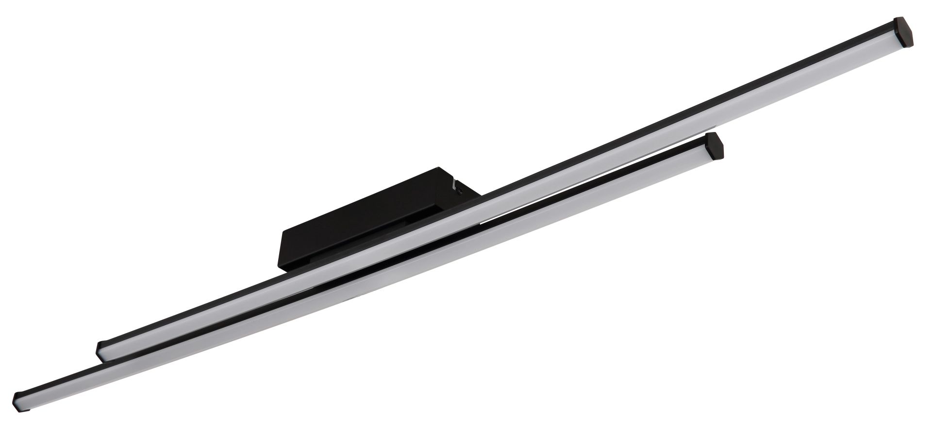 globo-deckenleuchte-kirina-schwarz-metall-led-67342-24d-1