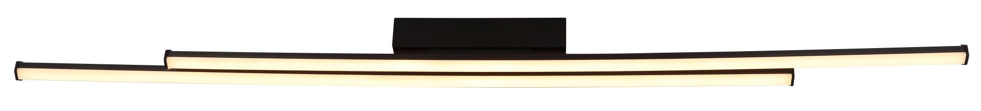 globo-deckenleuchte-kirina-schwarz-metall-led-67342-24d-1