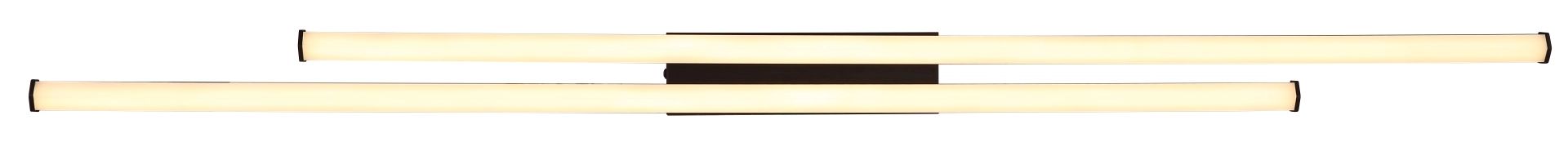globo-deckenleuchte-kirina-schwarz-metall-led-67342-24d-1