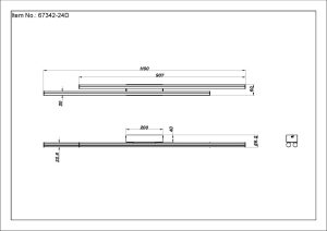 globo-deckenleuchte-kirina-schwarz-metall-led-67342-24d-1