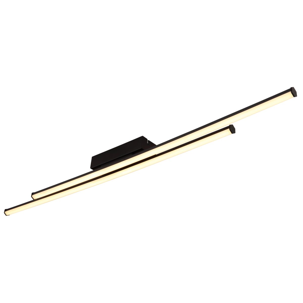 globo-deckenleuchte-kirina-schwarz-metall-led-67342-24d-1