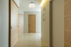 globo-deckenleuchte-klunka-chrome-glas-ø38cm-led-67176-38d-1