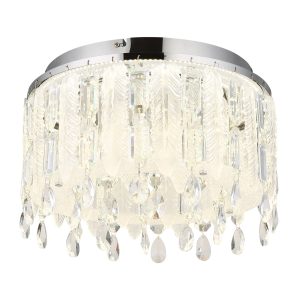 globo-deckenleuchte-klunka-chrome-glas-ø38cm-led-67176-38d-1