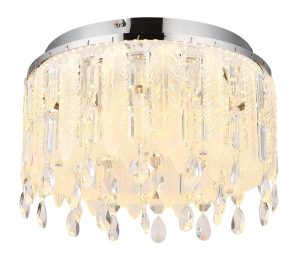 globo-deckenleuchte-klunka-chrome-glas-ø38cm-led-67176-38d-1