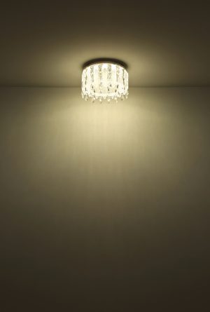 globo-deckenleuchte-klunka-chrome-glas-ø38cm-led-67176-38d-1