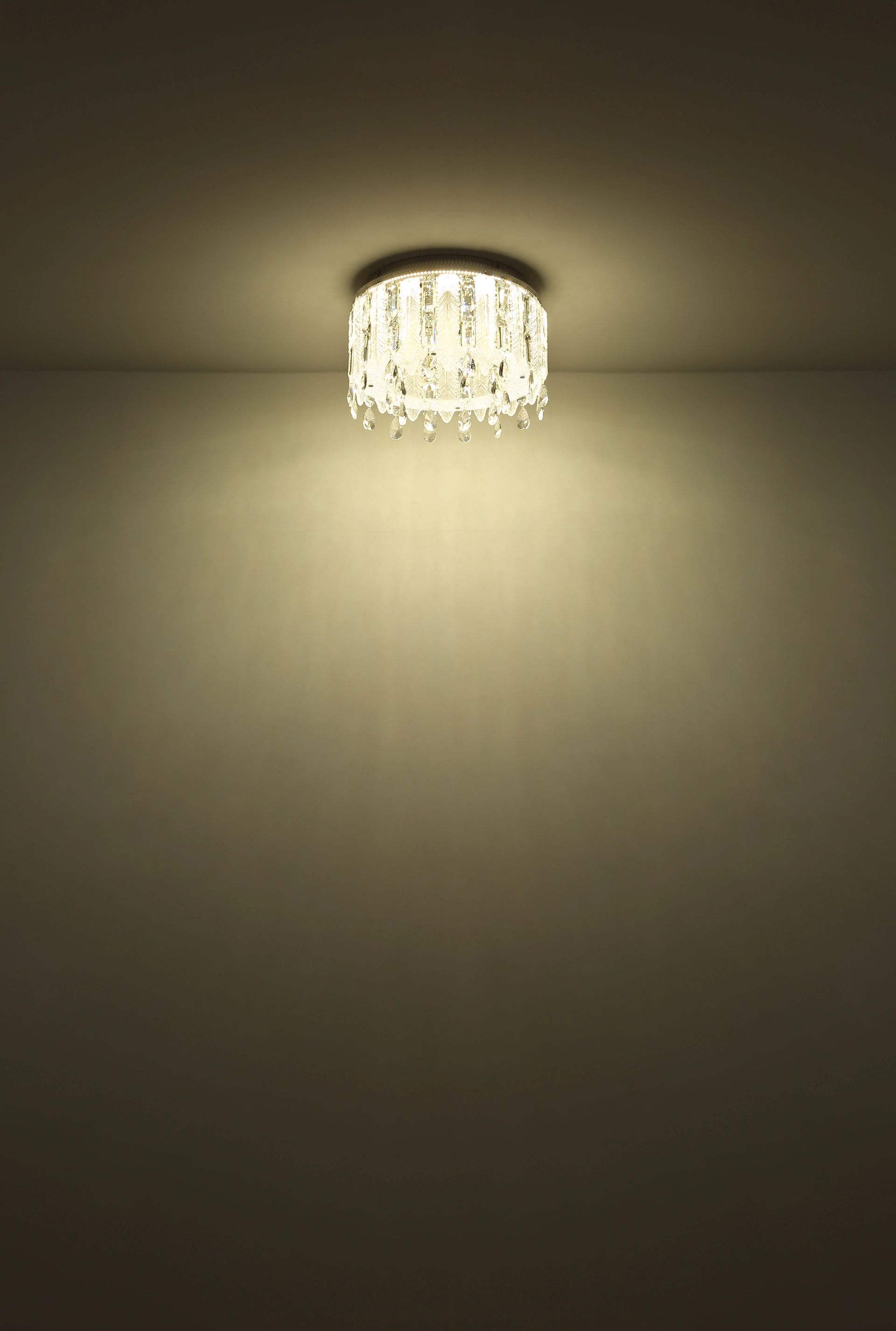 globo-deckenleuchte-klunka-chrome-glas-ø38cm-led-67176-38d-1