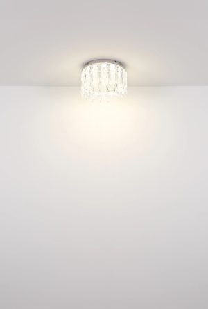 globo-deckenleuchte-klunka-chrome-glas-ø38cm-led-67176-38d-1