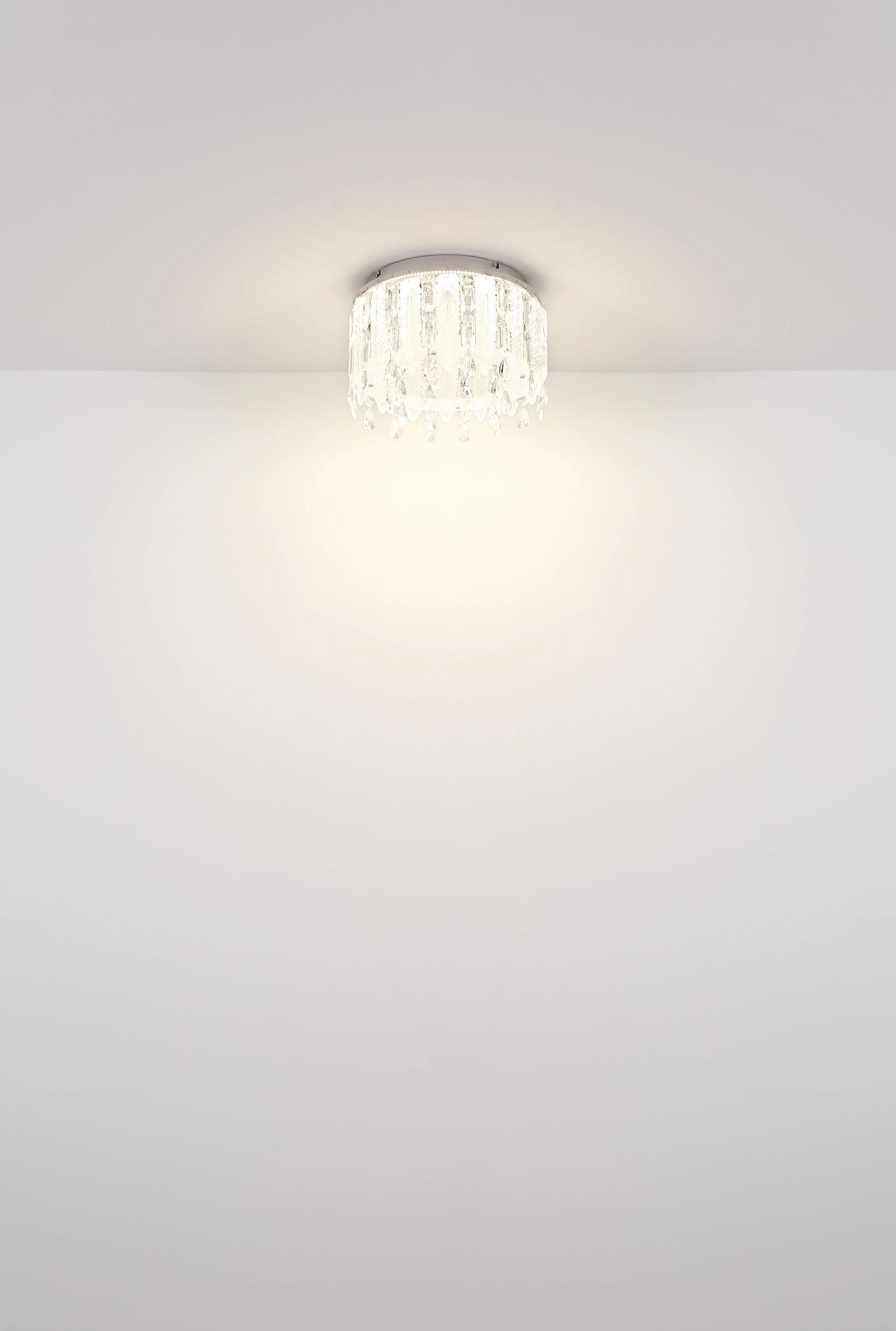 globo-deckenleuchte-klunka-chrome-glas-ø38cm-led-67176-38d-1